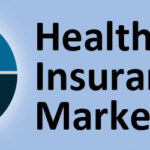 Health Care Marketplace