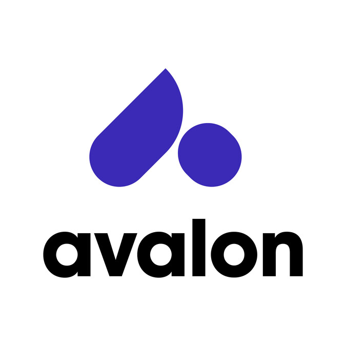 Avalon Healthcare Solutions