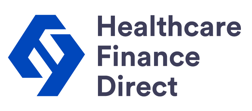 Healthcare Finance Direct