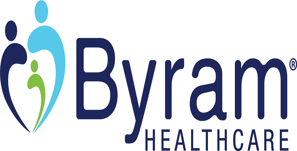 Byram Healthcare