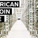 Bitcoin News USA